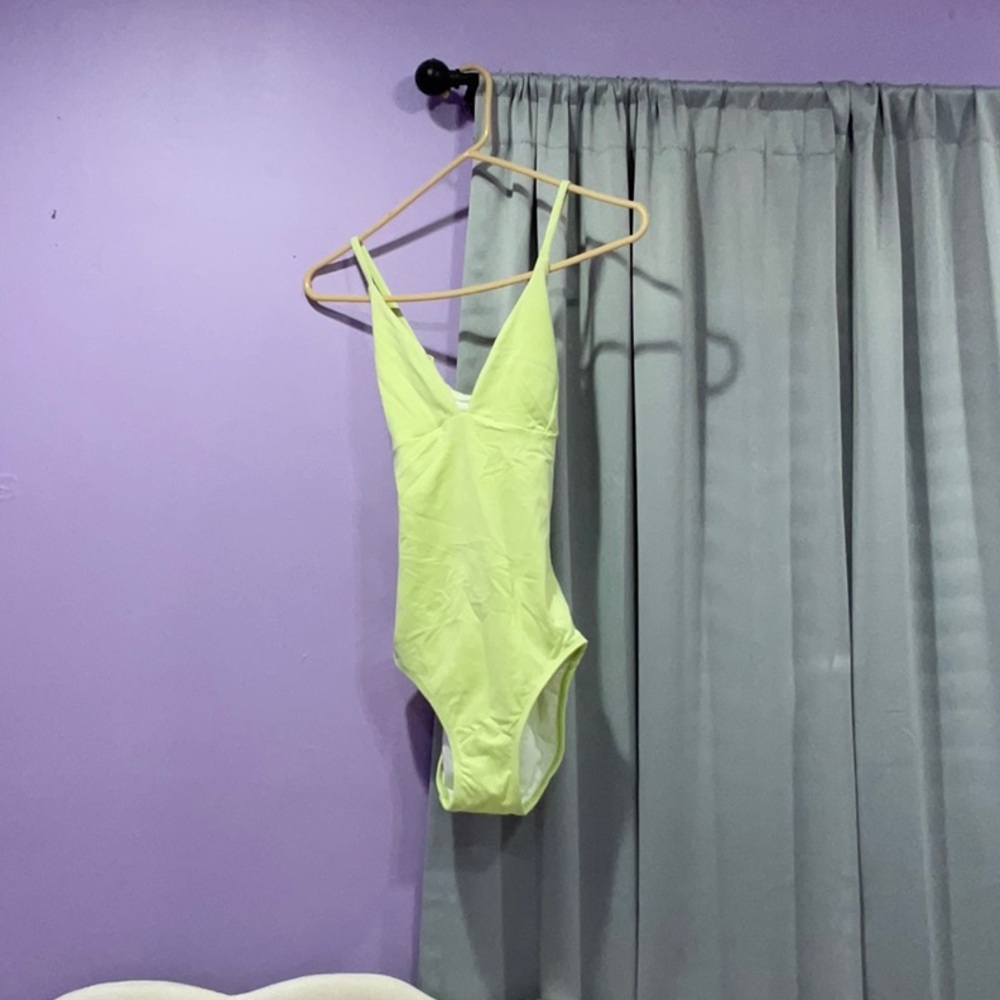 Jo+Jaxs Leotard SA